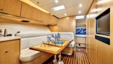 Tiara 4200 Hardtop